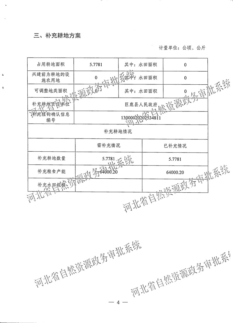 2020年度第3批次建设用地一书四方案_页面_5.jpg