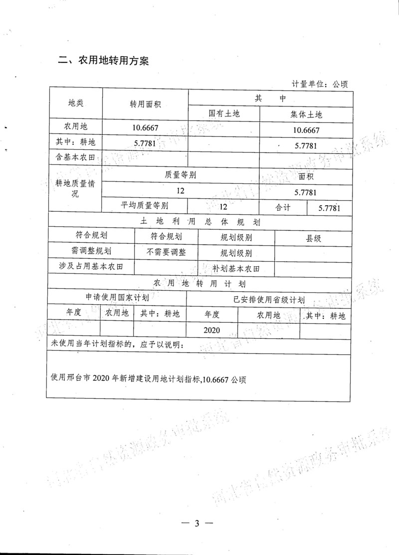 2020年度第3批次建设用地一书四方案_页面_4.jpg