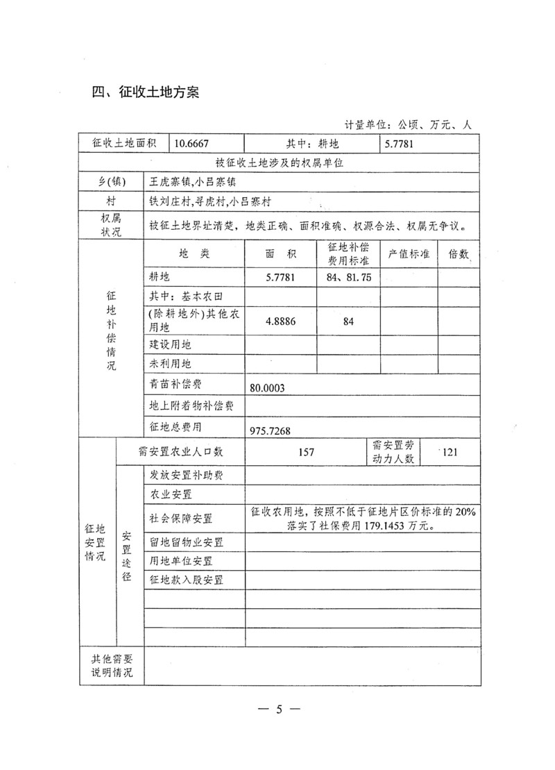 2020年度第3批次建设用地一书四方案_页面_6.jpg