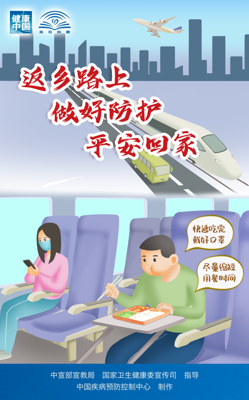 f28b8daa487b971a540a983e0567f23.png