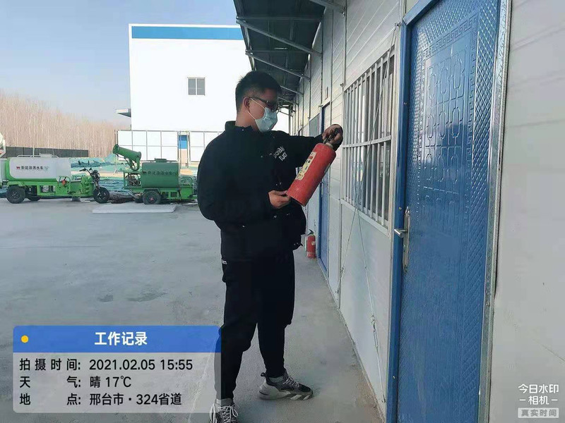 排查安全隐患.jpg