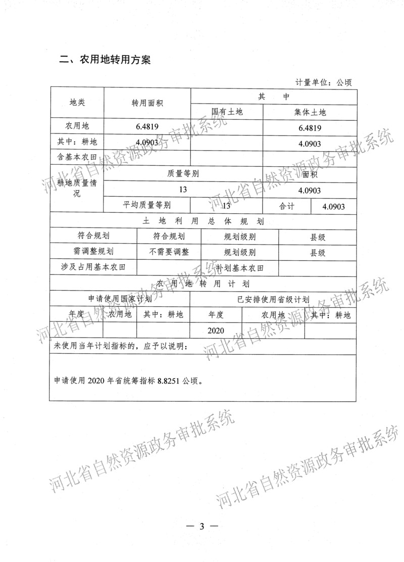 41一书四方案（省厅补件）0_页面_4.jpg