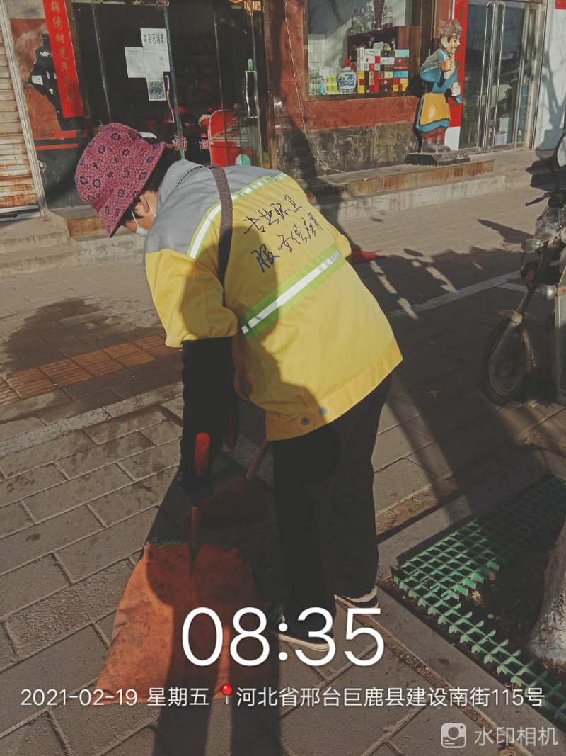 b4ff00c2064db3570467a40695f662b.jpg