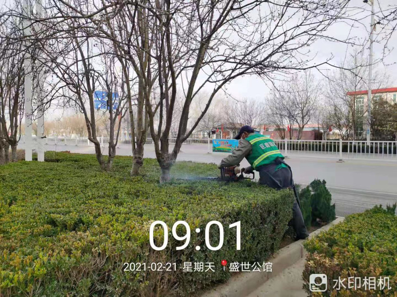 7d5dfb2aeb43bb960818cac28fe71c2.jpg