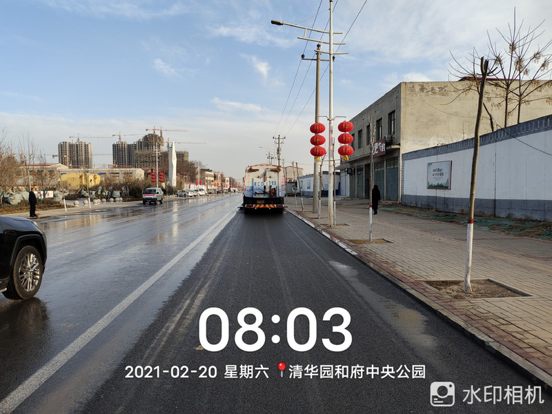 cbcb46fb0b4b424a79815dcad0208e8.jpg
