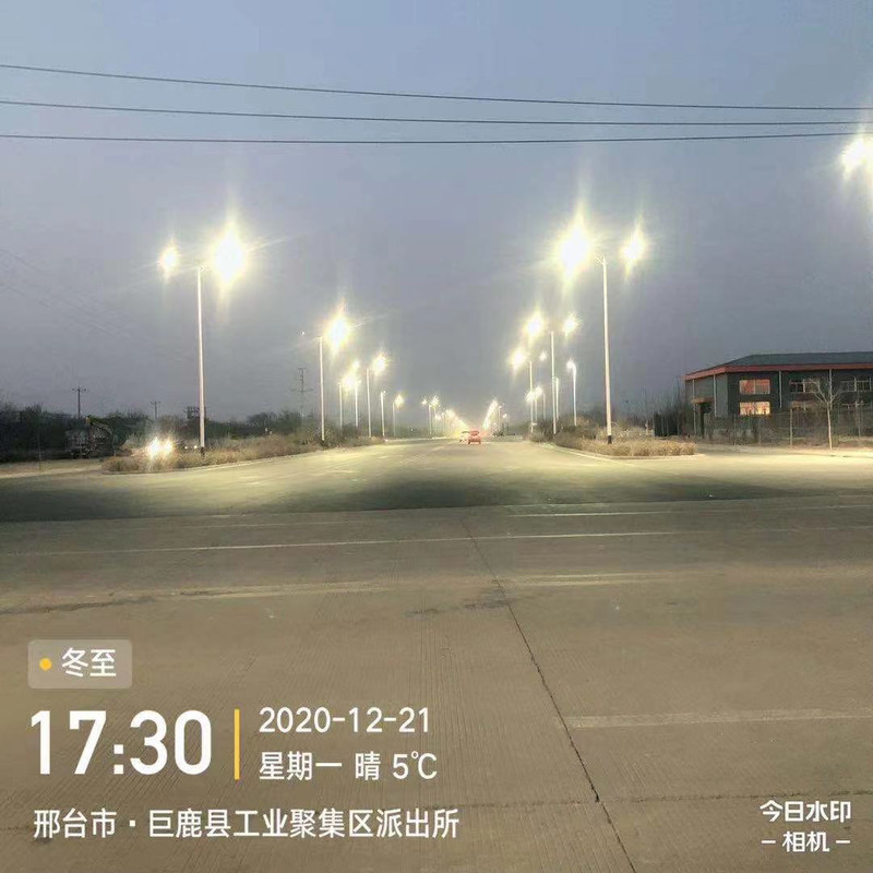 17.jpg