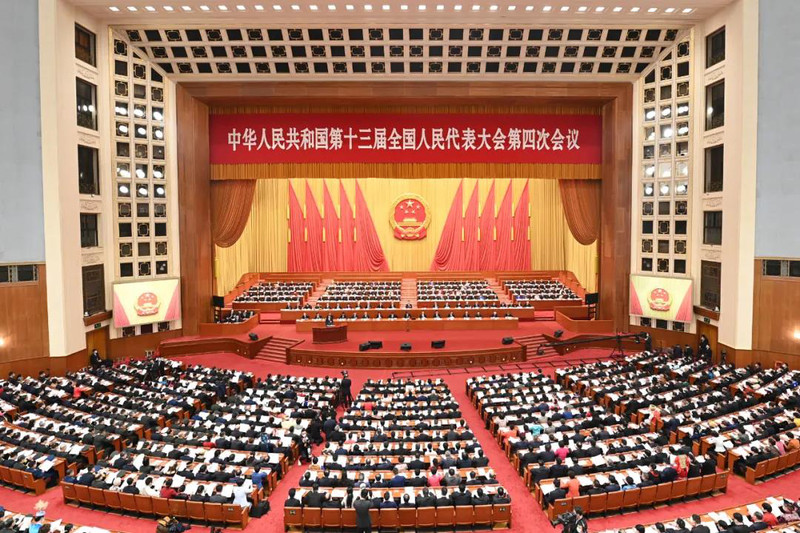 微信图片_20210308104851.jpg
