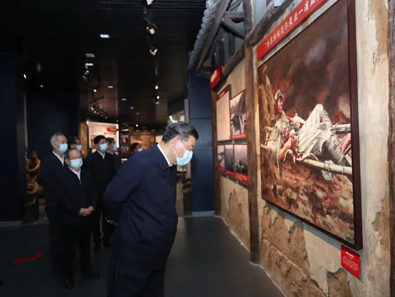 4月25日至27日，<span class=