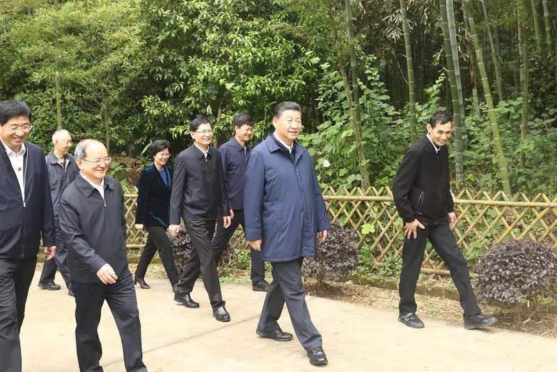 4月25日至27日，<span class=