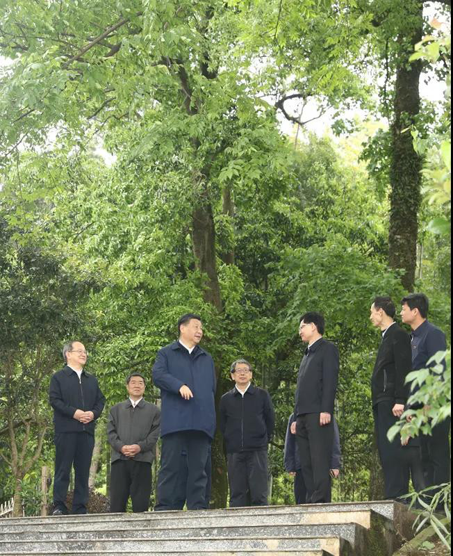 4月25日至27日，<span class=