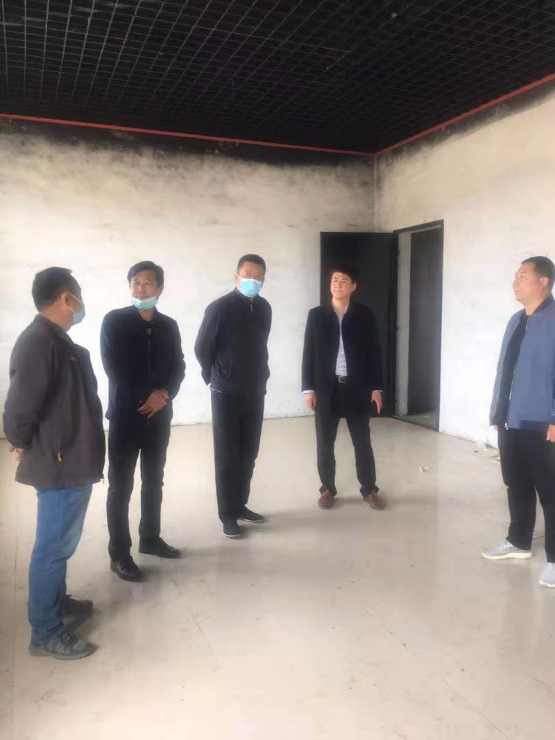 民政1.jpg