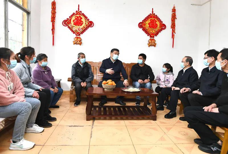 4月25日至27日，<span class=