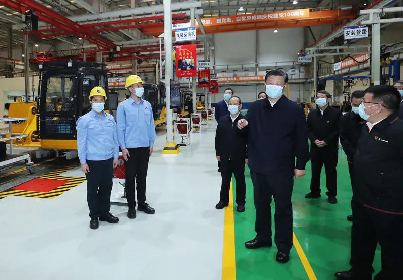 4月25日至27日，<span class=