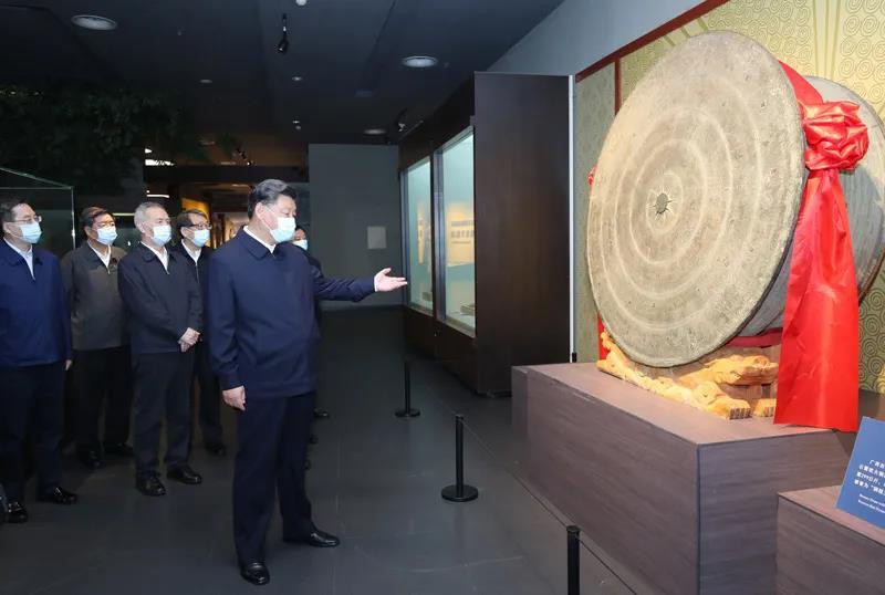 4月25日至27日，<span class=