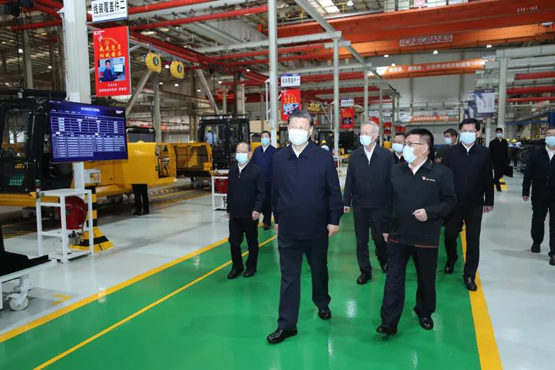 4月25日至27日，<span class=