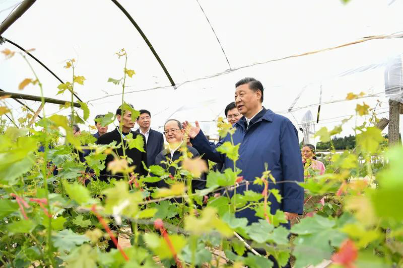 4月25日至27日，<span class=