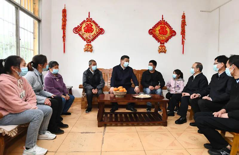 4月25日至27日，<span class=