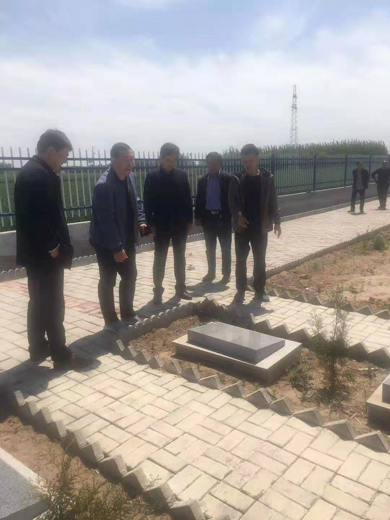 民政4.jpg