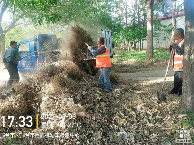b0b593485f56099edbba4887908043d.jpg