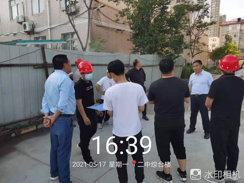 755cecb4fa9e9a818886cda555991af.jpg
