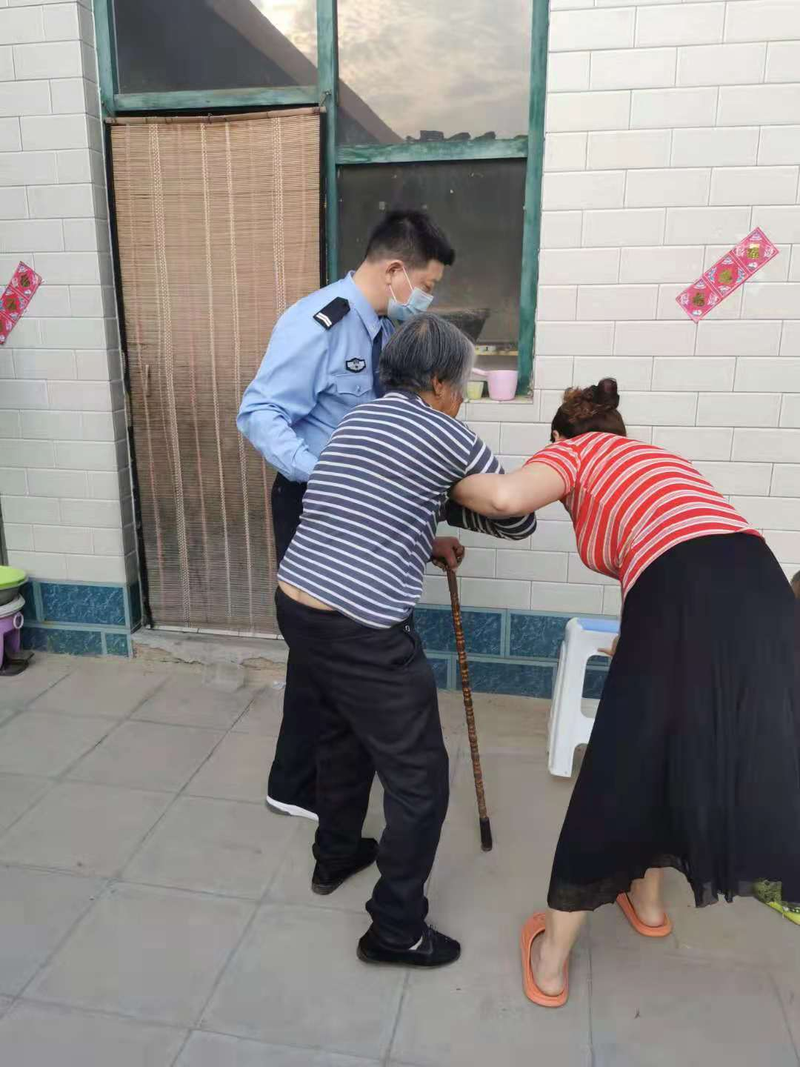 图片4.png