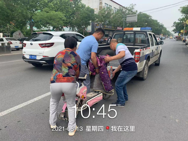 图片1.png