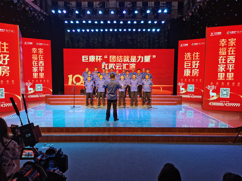 8baec7013e1d2462404c0a9bc3264bb.jpg
