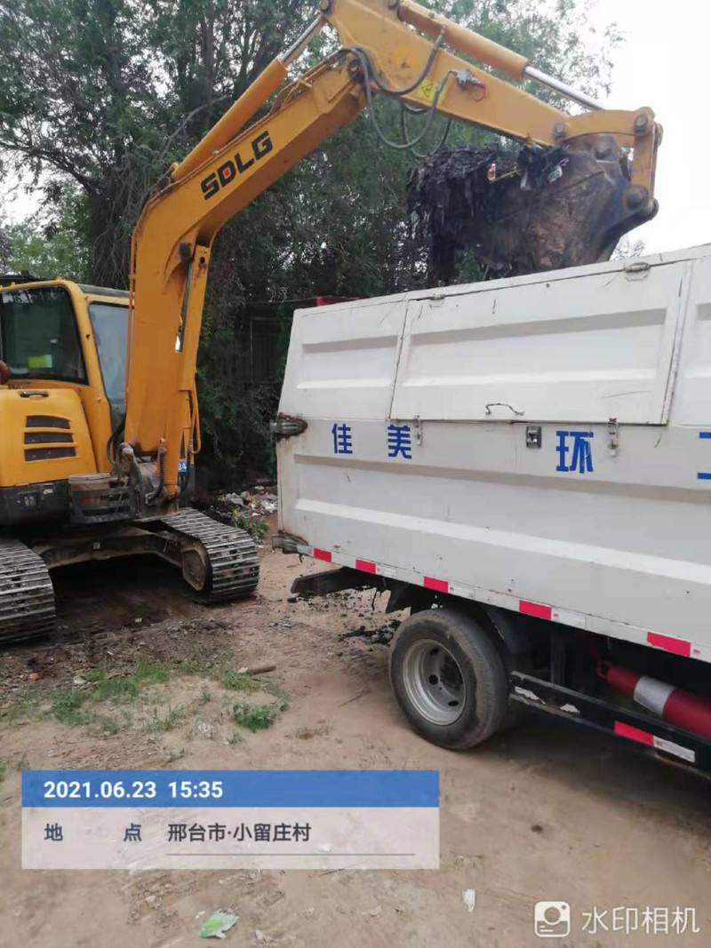 6.23垃圾清运.jpg