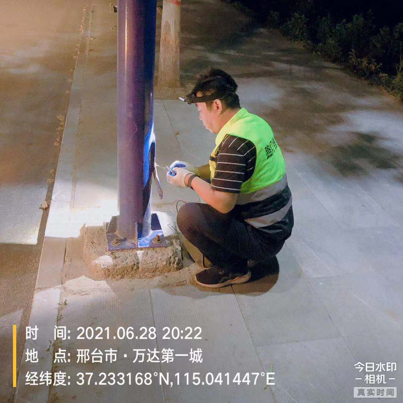 6.28路灯排查.jpg