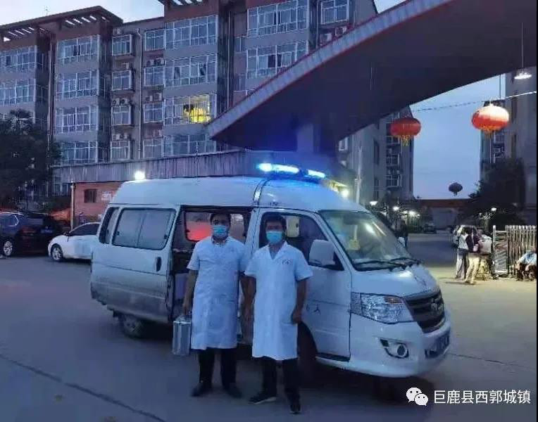 微信图片_20210701154929.jpg