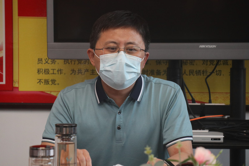微信图片_20210802181616.jpg