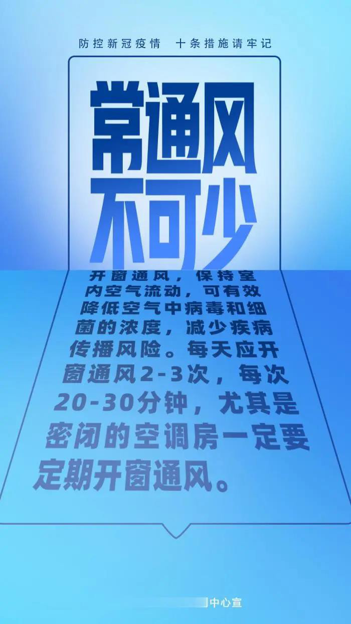 微信图片_20210809105652.jpg