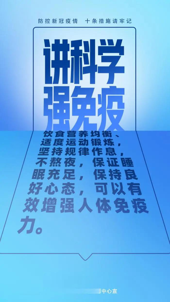 微信图片_20210809105713.jpg