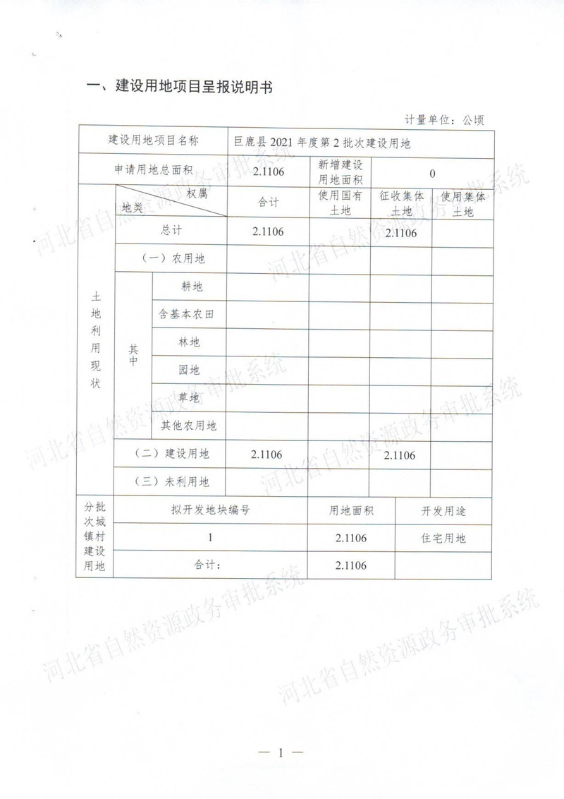 巨鹿2批次一书四方案（省厅）-2.jpg