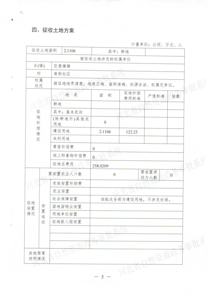 巨鹿2批次一书四方案（省厅）-6.jpg