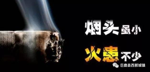 微信图片_20210830094548.png