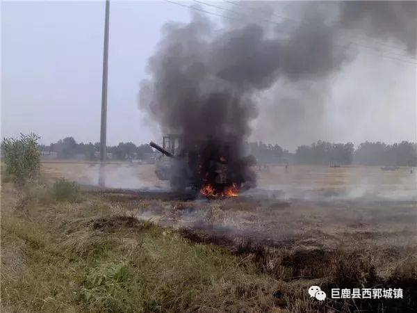 微信图片_20210830094552.png