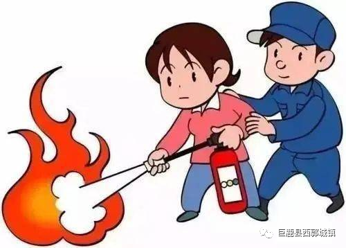 微信图片_20210830094612.png