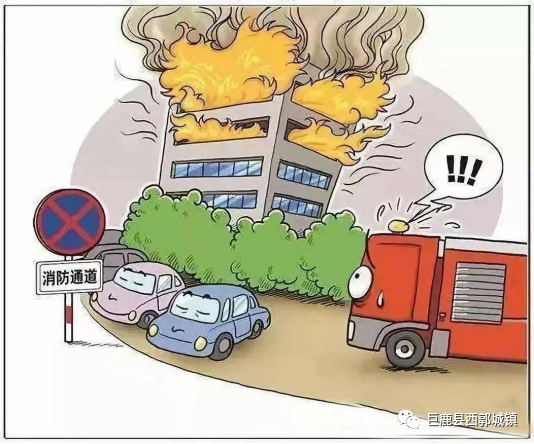 微信图片_20210830094632.png