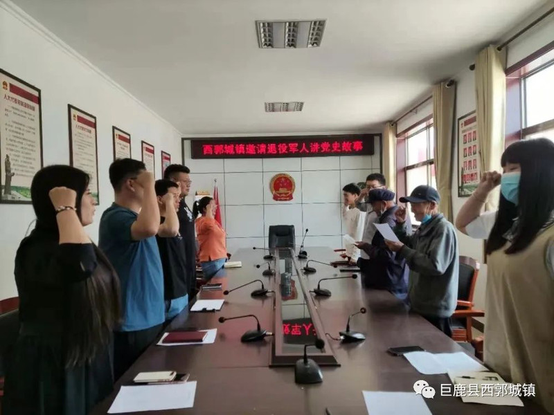 微信图片_20210830095532.jpg