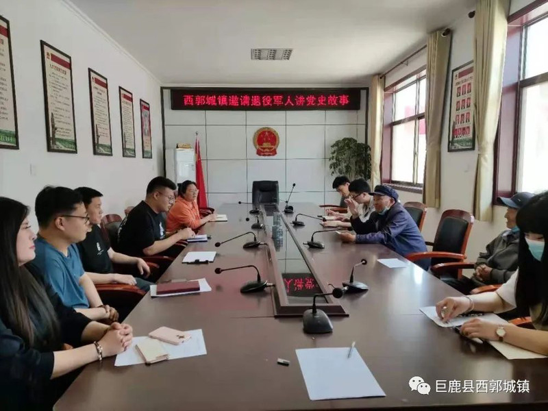 微信图片_20210830095537.jpg