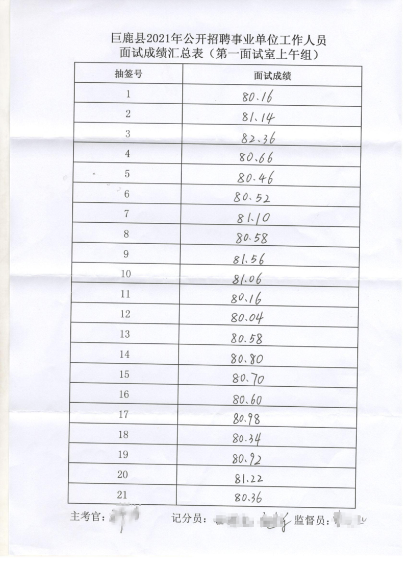 微信图片_20211007194818.png