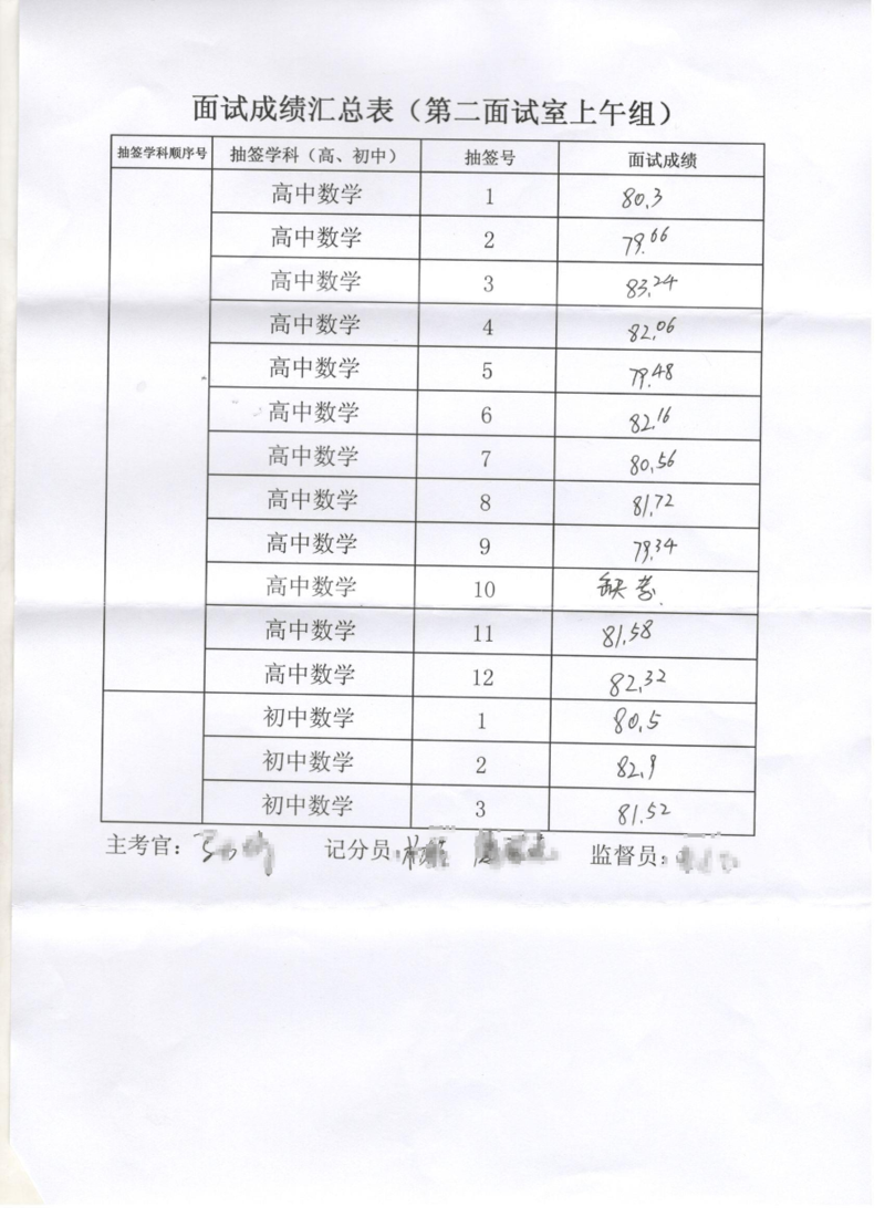 微信图片_20211007194828.png