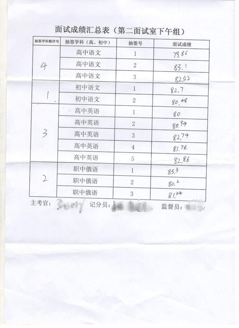 微信图片_20211007194833.png