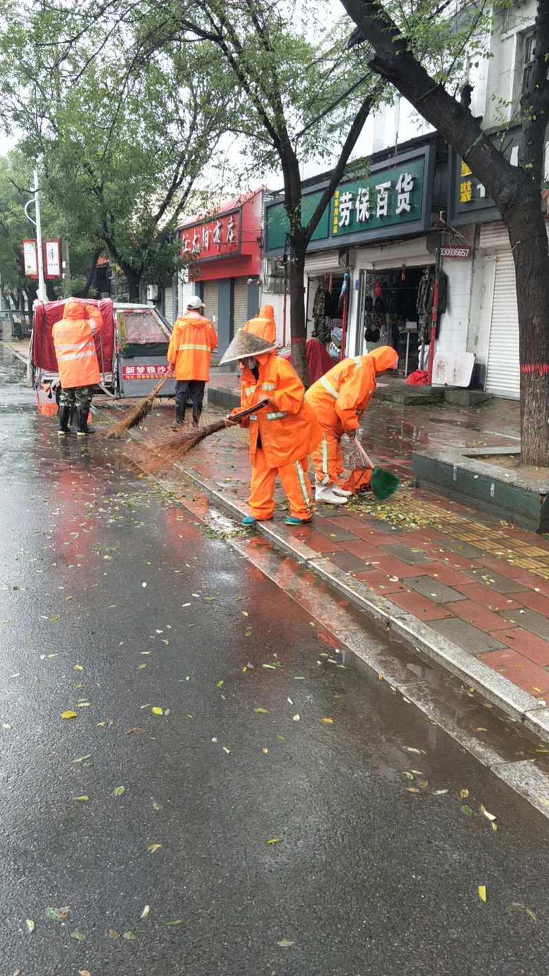 9.26环卫2.jpg