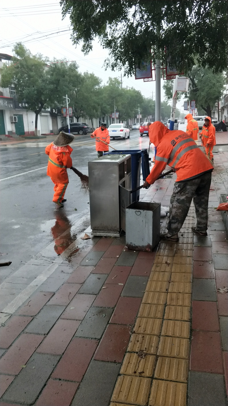 9.26环卫4.jpg