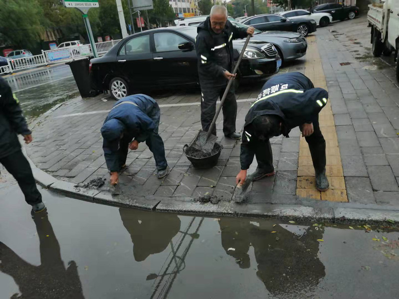雨后市政2.jpg