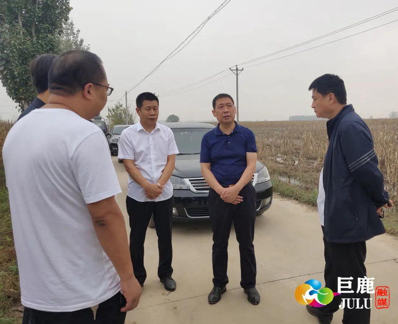 微信图片_20211013105300.jpg
