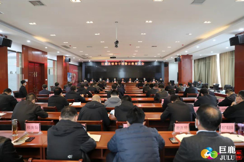 微信图片_20211110162644.jpg