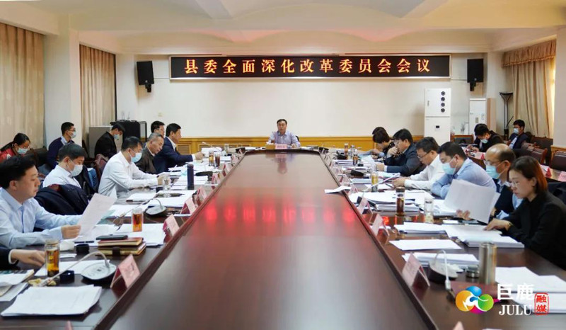 微信图片_20211118102452.jpg